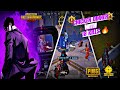 Angry Mode😡 18 Kills😱 Chicken🤩 #video #crypto #1v4 #pubgmobile #pubg  #winner #chicken #live #anime