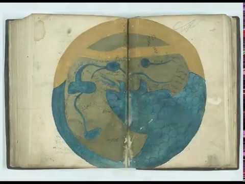 Video: Cosa ha contribuito Strabone allo studio della geografia?