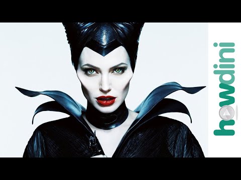 Top 10 Female Villains We Love to Hate