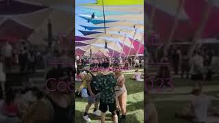 The Do Lab at #coachella