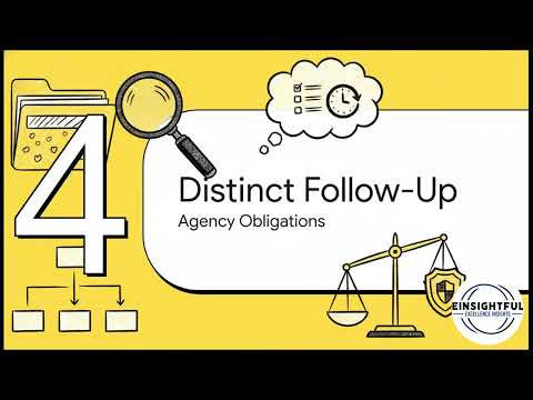 DD/AD Waivers Dual Programs Compliance | Achieving Excellence