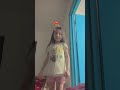 18 июля 2025 г 18 июля 2025 г