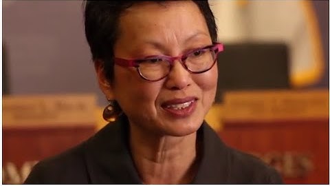 New World of Work- Aligning Education with Employer Needs