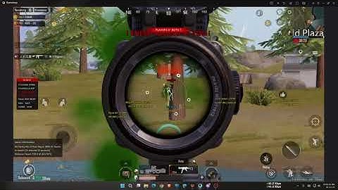 PUBG MOBILE HACK | Gameloop Emulator Bypass| All Skins | 3.9 | Safe