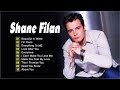 The Best Of Shane Filan Greatest Hits Full Album 2022 - Best Songs Of Shane Filan Songs Collection