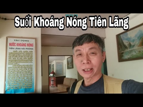 Video: Suối nước nóng quanh Reno và Bắc Nevada