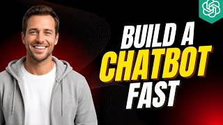 How To Build An AI Instagram And Messenger Chatbot With ChatGPT And n8n [Step By Step Guide]