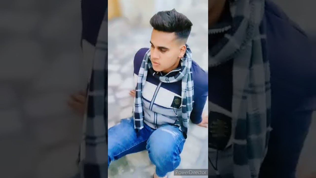 kgf movie trailer action seen Mewadi kings kgf VFX shoot action movie kgf chapter 2 shooting