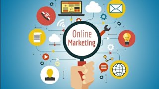 I M WAY 21 century business ALL INDIA promoter 9755544486
