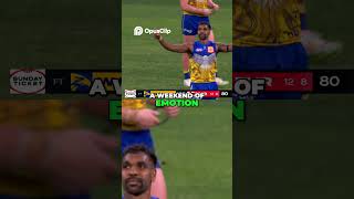 #AFL #AFL2025 #AFLFooty #AFLHighlights #AFLNews #AFLUpdates #FootySeason #australianrulesfootball