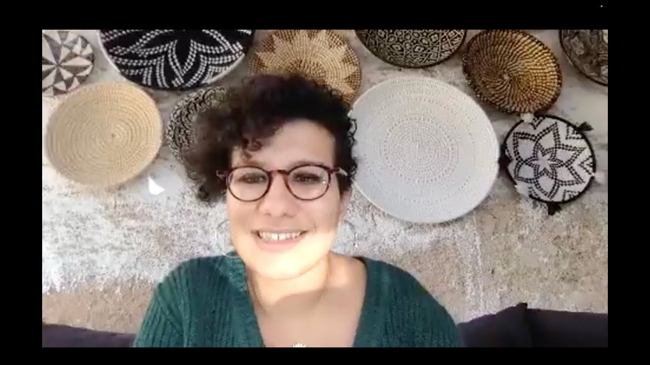 Morocco: farmworkers' resistance and shifting forms of labour activism - Fayrouz Yousfi