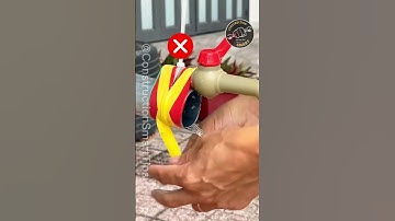 Part 007: Smart work tips👍#alltools #diy #tools4life #smartwork #craft #workingtrick #tricks #tools