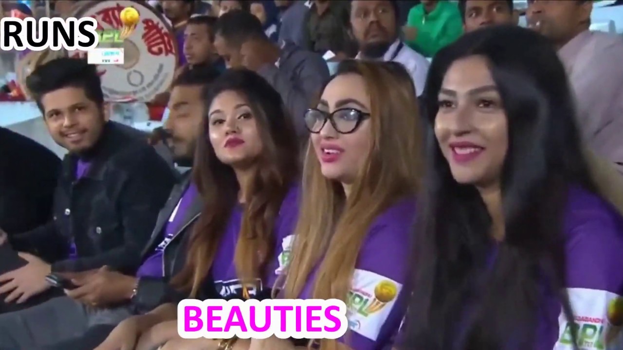 POINTS TABLE | BPL 2019 | AFTER MATCH 12