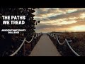 The Paths We Tread | #madewithMotionVFX challenge