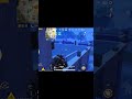 Playing With Feelings #pubgmnextstarprogram #pubgmobile #metroroyale #pubgmobilec9s26 #اكسبلور #ببجي