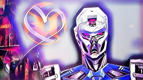 Unreal Tournament Stays // Frag Movie // Unreal Tournament // UT99