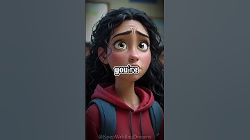 From a bad student to a lecturer #lifelessons #motivation #motivational #motivationalspeech #quotes