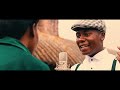 Luvante Ft Rashie Ndikakushaya Starring Tajee Visualizer