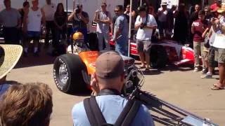 IMG 7526