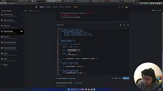 222. Count Complete Tree Nodes | Leetcode | Google