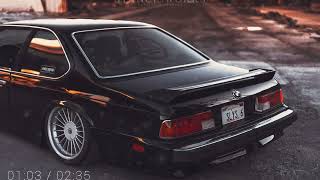 Semicenk - Herkes Gibisin Cebrail Sarıcan Remix