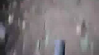 ATC-2000 Product Test Footage 1 - Trail