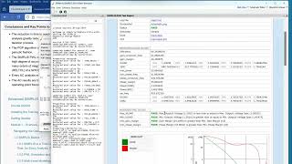 Introduction to DVM: What is the Design Verification Module? (Day 1 Topic 1.1.mp4)