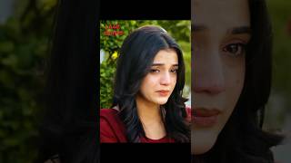 KAFFARA SAD SCENE ❤️‍🩹🥀 | A4KEDITIS | WHATSAPP STAUS | #pakdrama