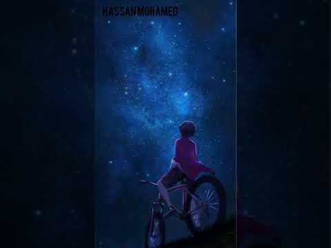 أجمل فيديو ستشاهده اليوم أجمل أنشودة نور محمد كالبدر حالات واتس دينيه 