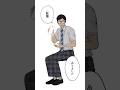 Part3｜君がくれた勇気 #shorts