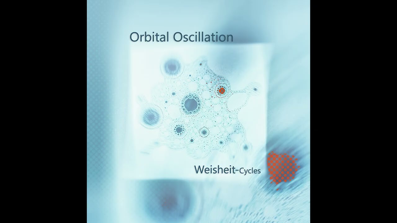 Watch WEISHEIT - Volver on YouTube Watch WEISHEIT - Volver on YouTube