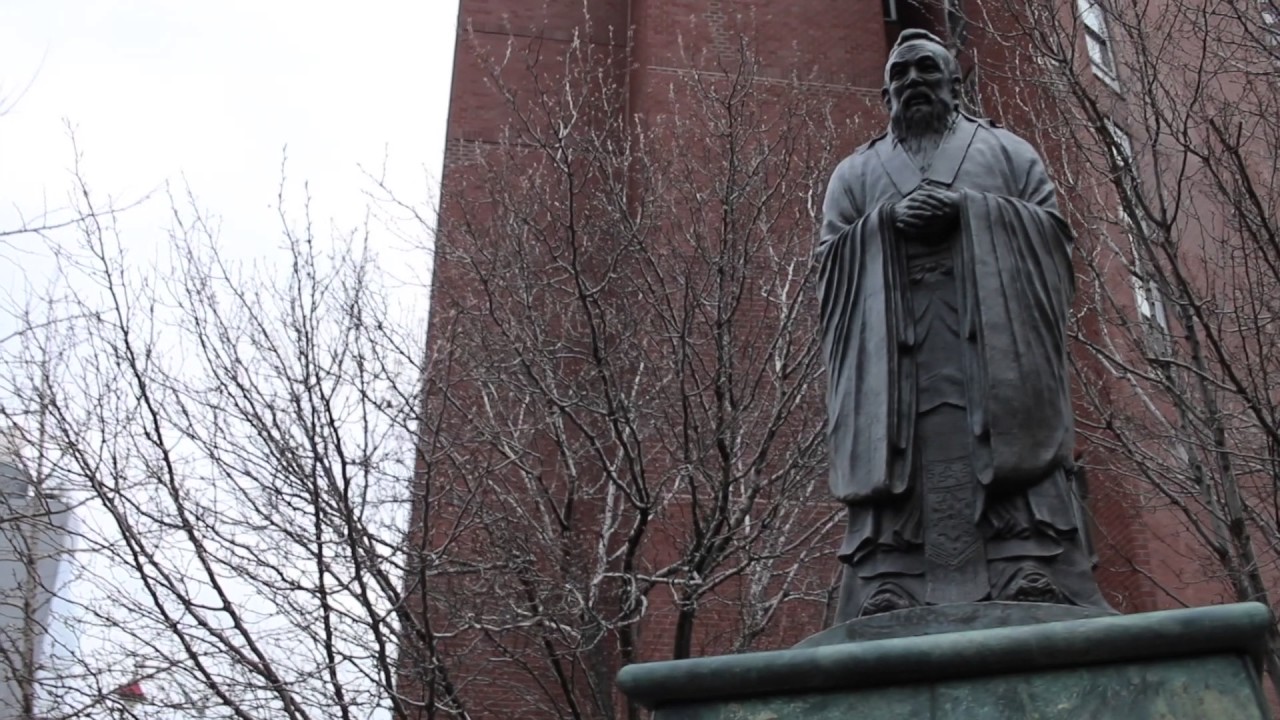 TREY CAPONE - WHOLE $ALE