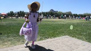 Bloopers! Memori’s Easter Adventure! | Egg Hunts, Surprises & Giggles #EasterWithMemori