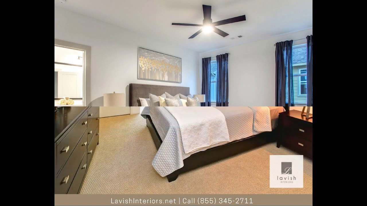 Scottsdale Arizona Home Staging Design and Furniture Rental YouTube