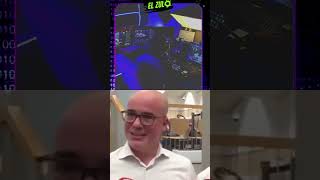 Madrid BLOQUEA el proceso de regularización...por la cara. #shorts