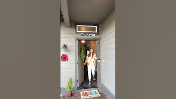 Watch me film a $400 UGC video in a matter of seconds 👀💸