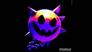GO! 2 - 7sirens Slowed 