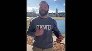 OKWU Tours