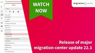 migration-center 22 Teaser