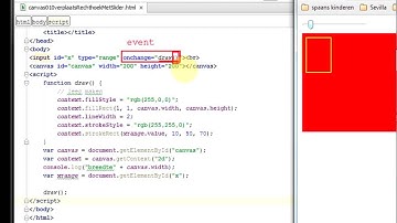 7_canvas010verplaatsRechthoekMetSlider