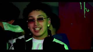 Lil I X Stainn - Glicked Up Official Music Video Dir By Themacfilms