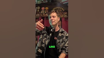 Deleted My Instagram: The Bot Mistake & My Lesson #shorts