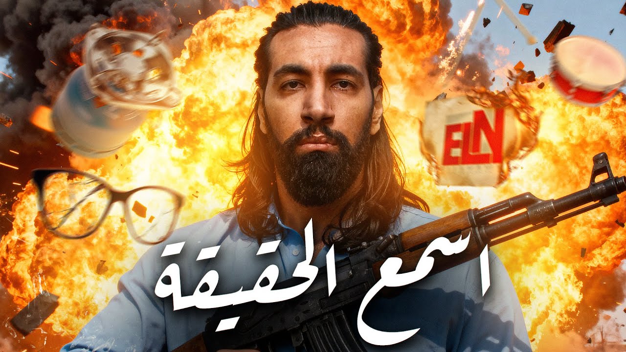 اسمع الحقيقة | يومك الأسود 🤓