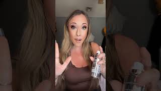 SACHEU Lockstep Setting Spray is niacinamide-infused, alcohol-free setting spray made to help lock