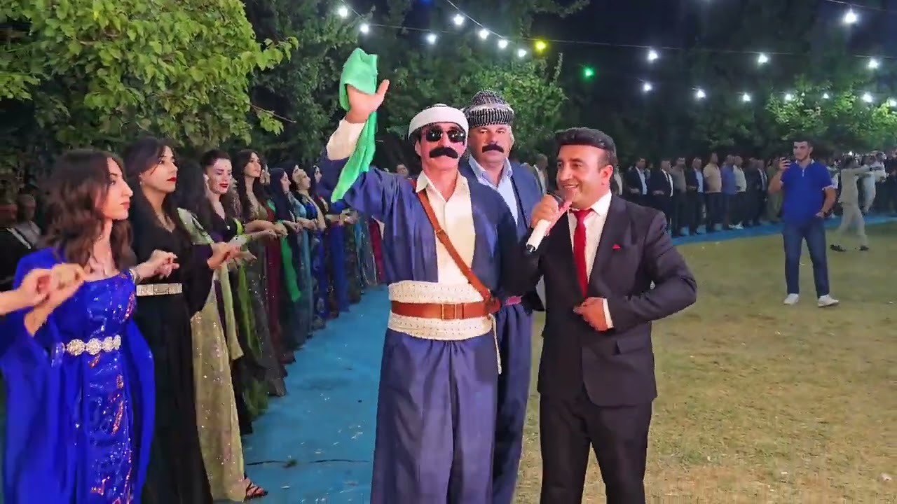 hozan şerwan hakkari cem ezo