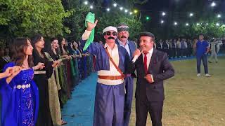 Hozan Şerwan Hakkari Cem Ezo