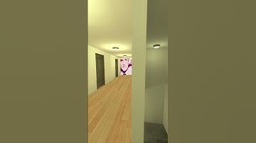 #garrysmod #nextbots #nextboxchasing #shortsclip #joshhutcherson