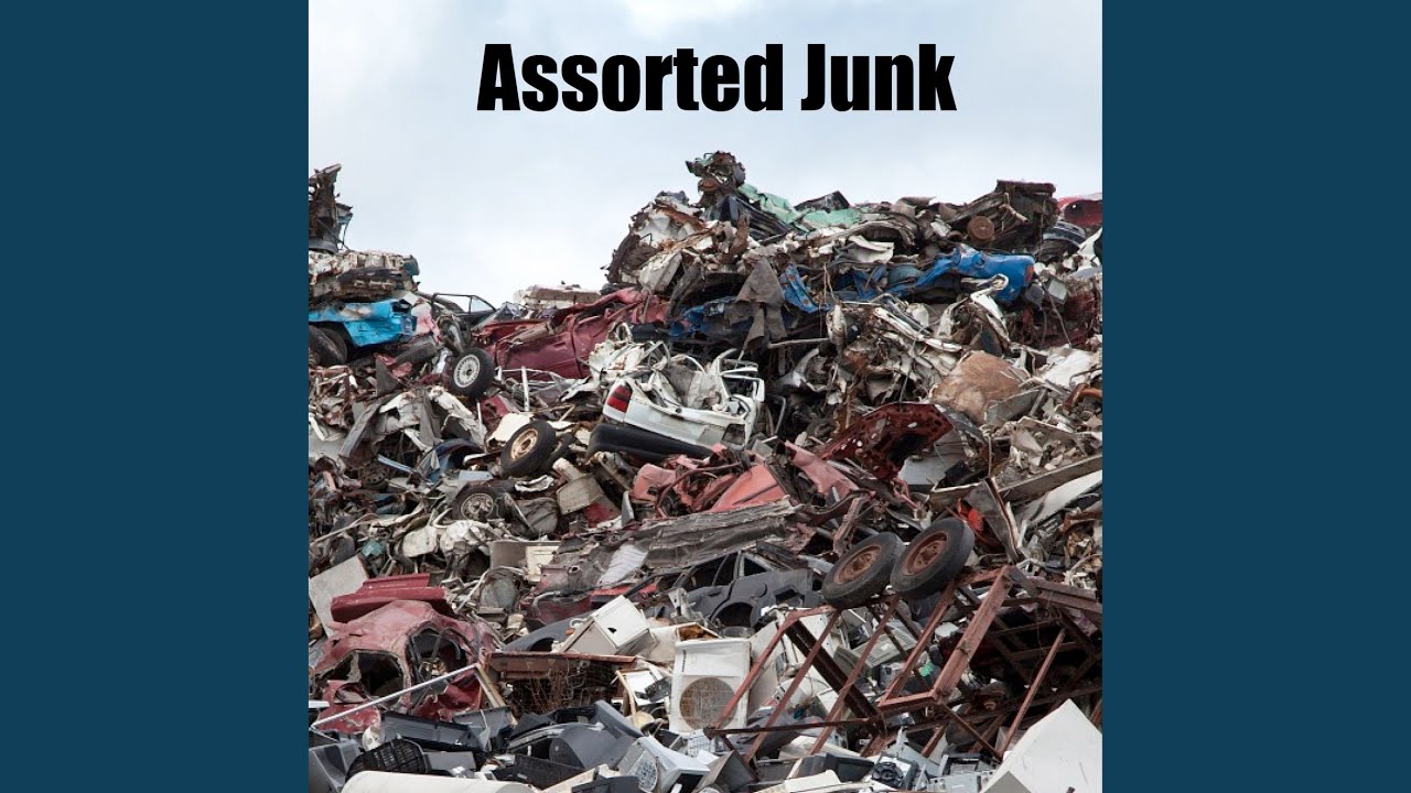 Watch Bell Stand on YouTube Watch Bell Stand on YouTube