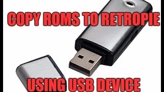 Video Download