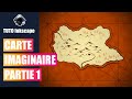 Tuto inkscape (ancien) : Une carte imaginaire avec inkscape (partie 1)